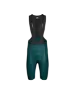 Dark Petroleum
