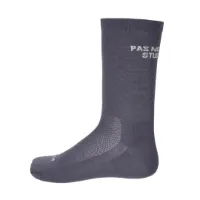 Pas Normal Studios Essential Cycling Socks