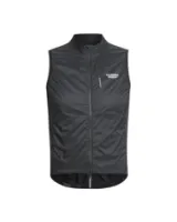 Pas Normal Studios Essential Insulated Gilet AW22 Pas Normal Studios Essential Insulated Gilet AW22
