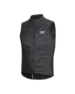 Pas Normal Studios Essential Insulated Gilet AW22