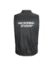 Pas Normal Studios Essential Insulated Gilet AW22