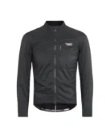 Pas Normal Studios Essential Insulated Jacket AW23 Pas Normal Studios Essential Insulated Jacket AW23