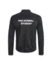 Pas Normal Studios Essential Insulated Jacket AW23
