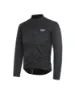Pas Normal Studios Essential Insulated Jacket AW23