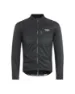 Pas Normal Studios Essential Insulated Jacket AW23