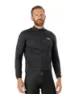 Pas Normal Studios Essential Insulated Jacket