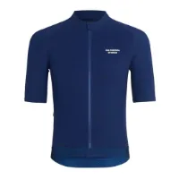 Pas Normal Studios Essential Jersey