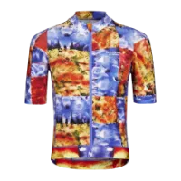 Pas Normal Studios Essential Jersey Pas Normal Studios Essential Jersey