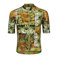 Pas Normal Studios Essential Jersey Pas Normal Studios Essential Jersey