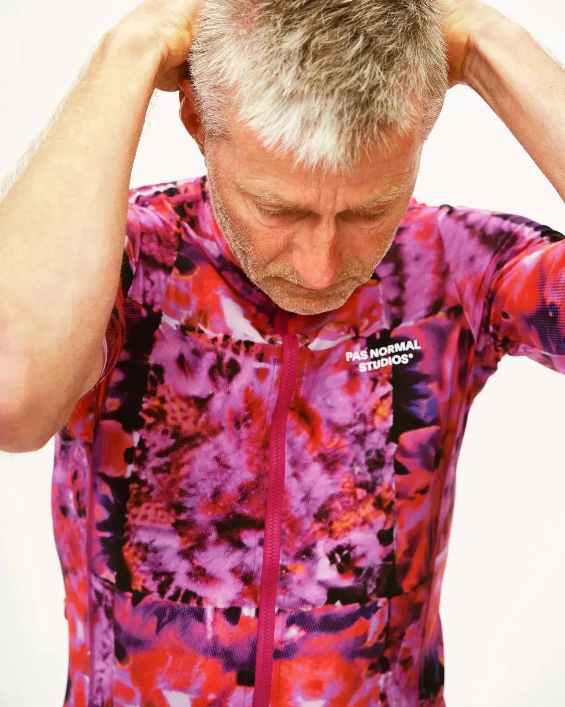 Pas Normal Studios Essential Jersey Pas Normal Studios Essential Jersey