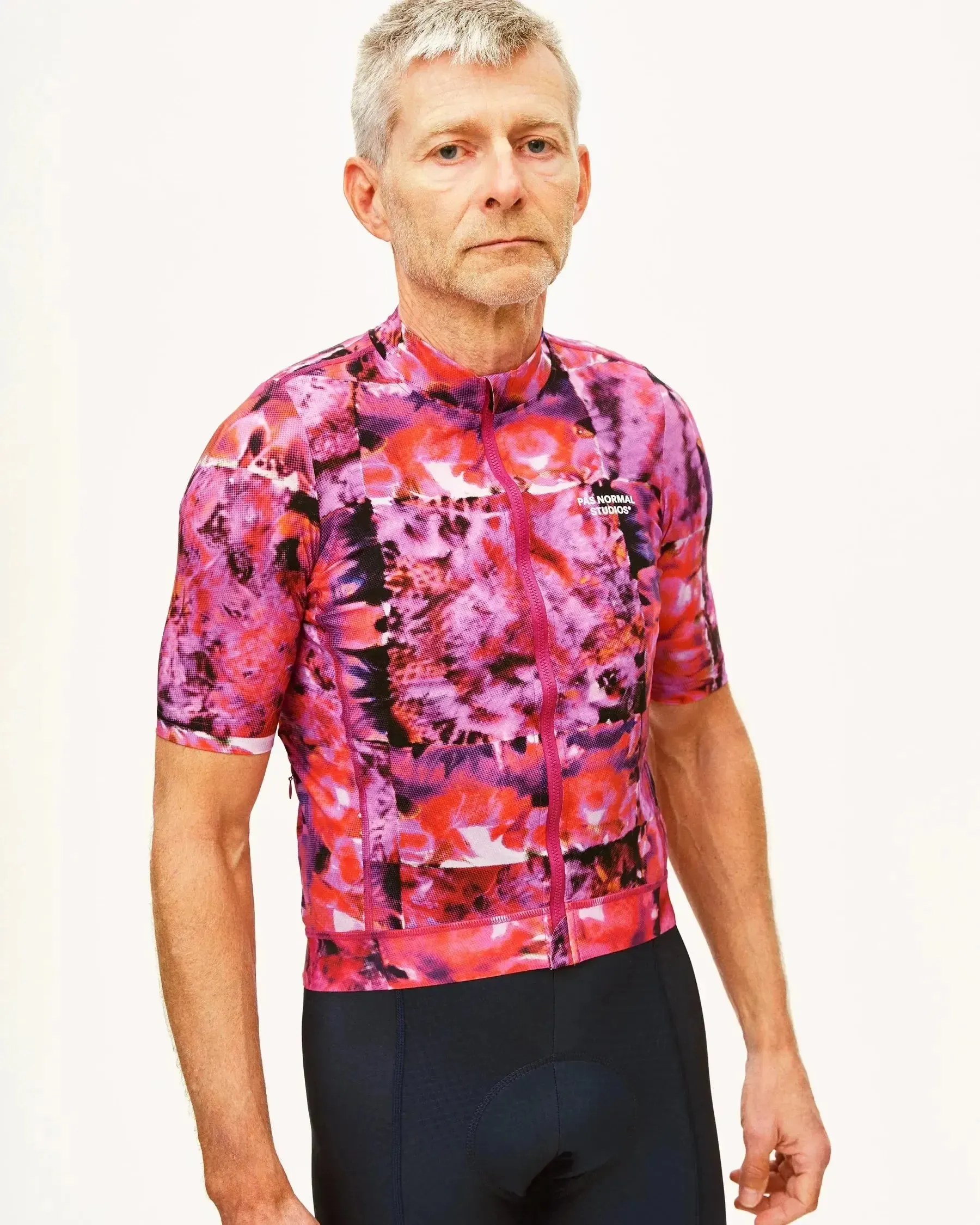 Pas Normal Studios Essential Jersey Pas Normal Studios Essential Jersey
