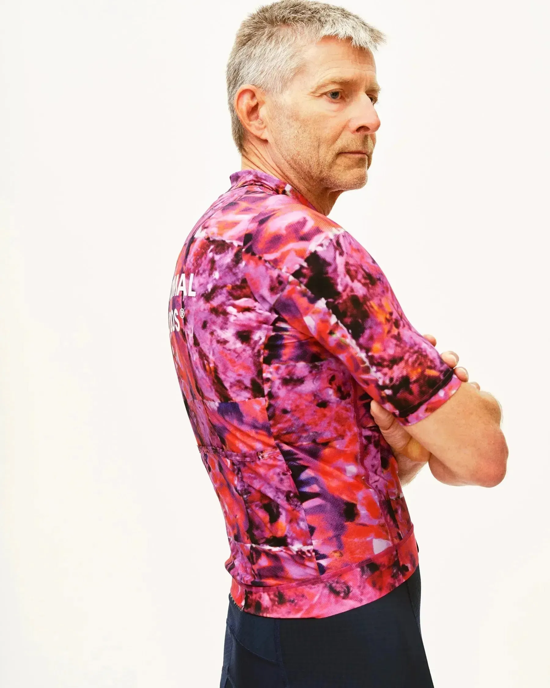 Pas Normal Studios Essential Jersey Pas Normal Studios Essential Jersey