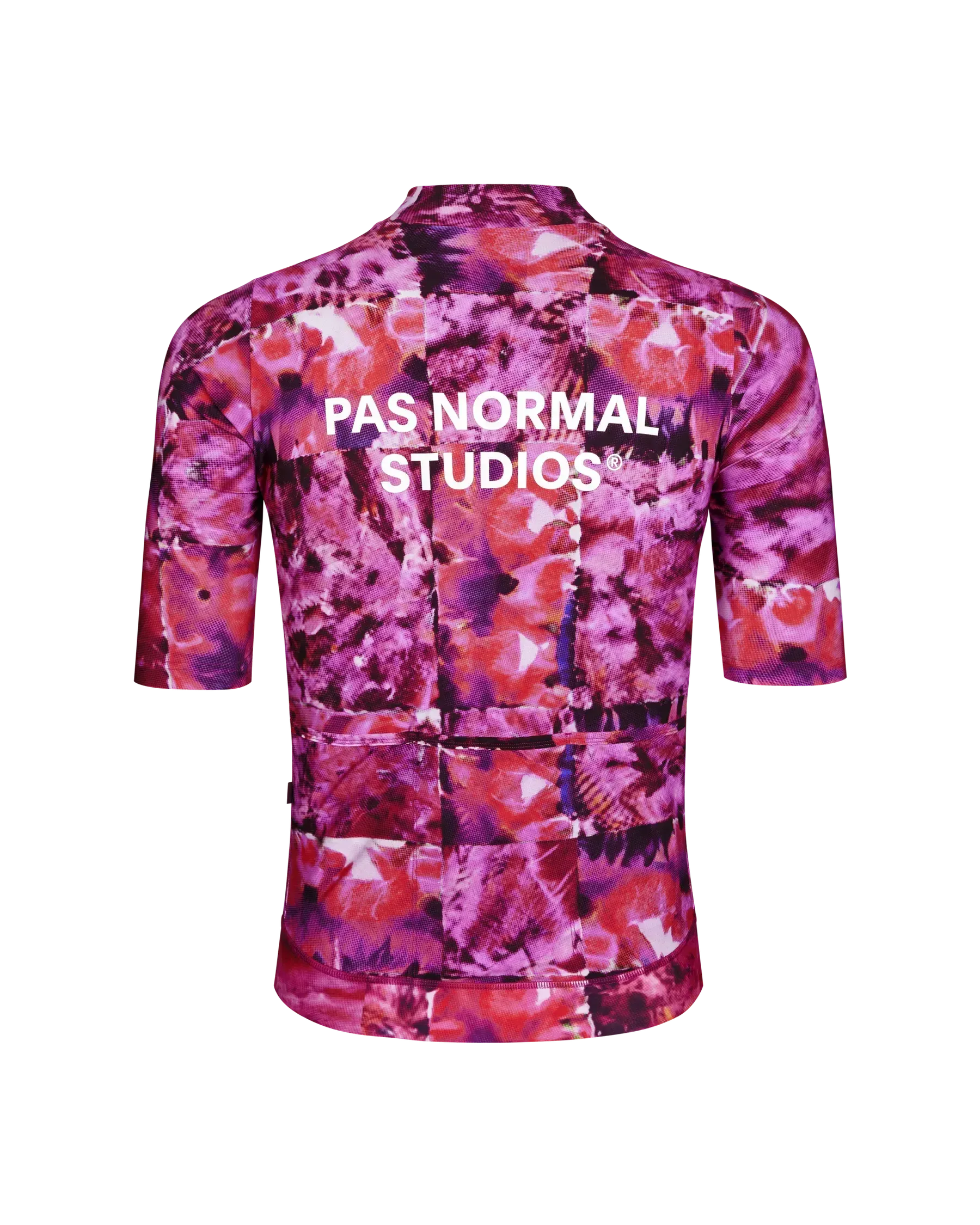Pas Normal Studios Essential Jersey Pas Normal Studios Essential Jersey