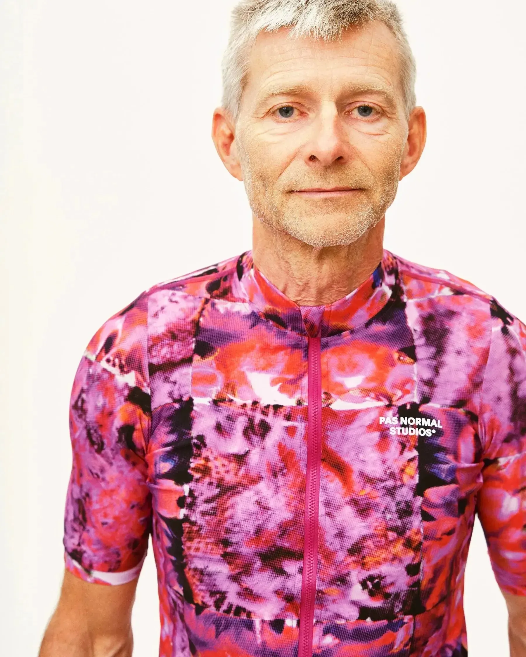 Pas Normal Studios Essential Jersey Pas Normal Studios Essential Jersey