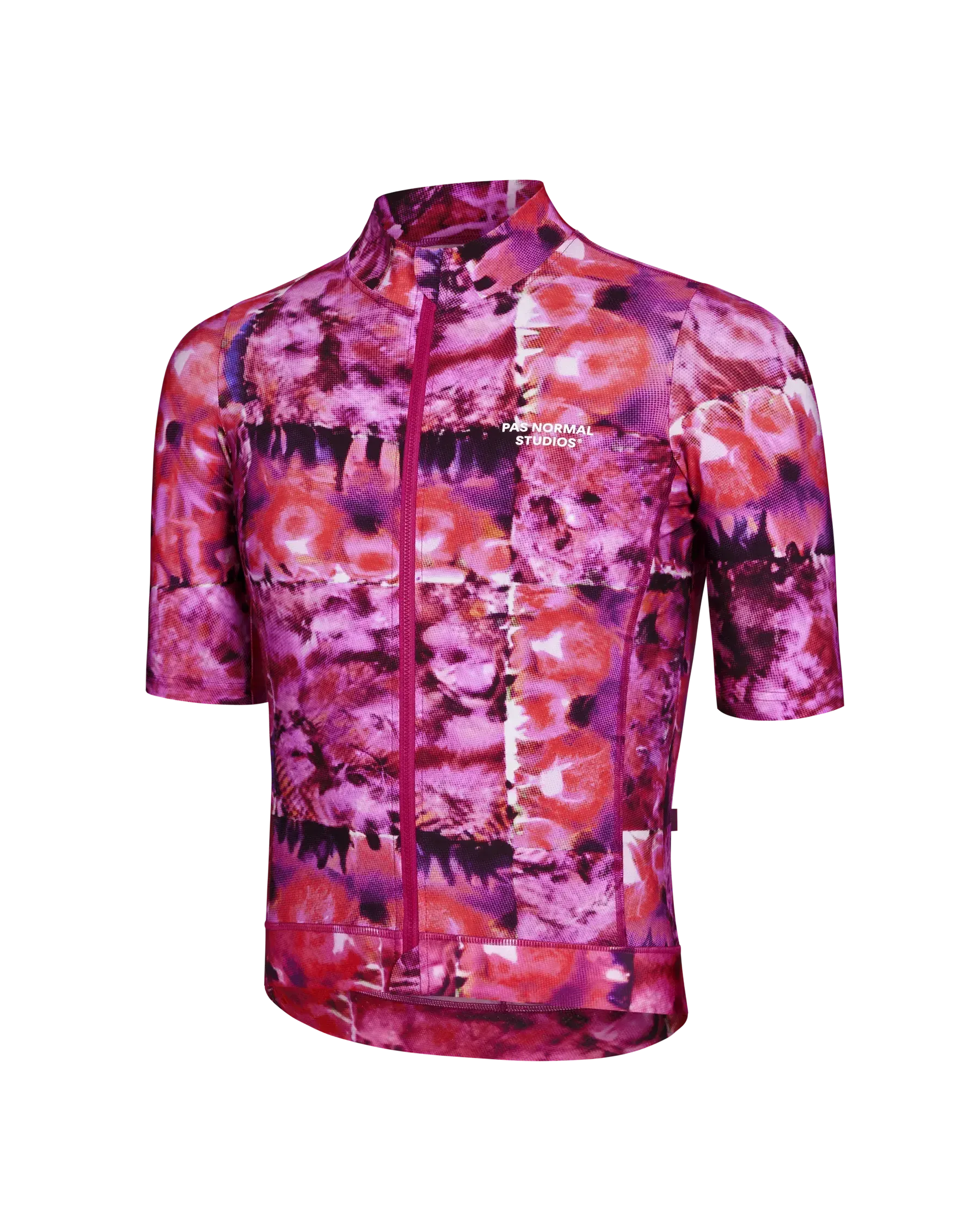 Pas Normal Studios Essential Jersey Pas Normal Studios Essential Jersey
