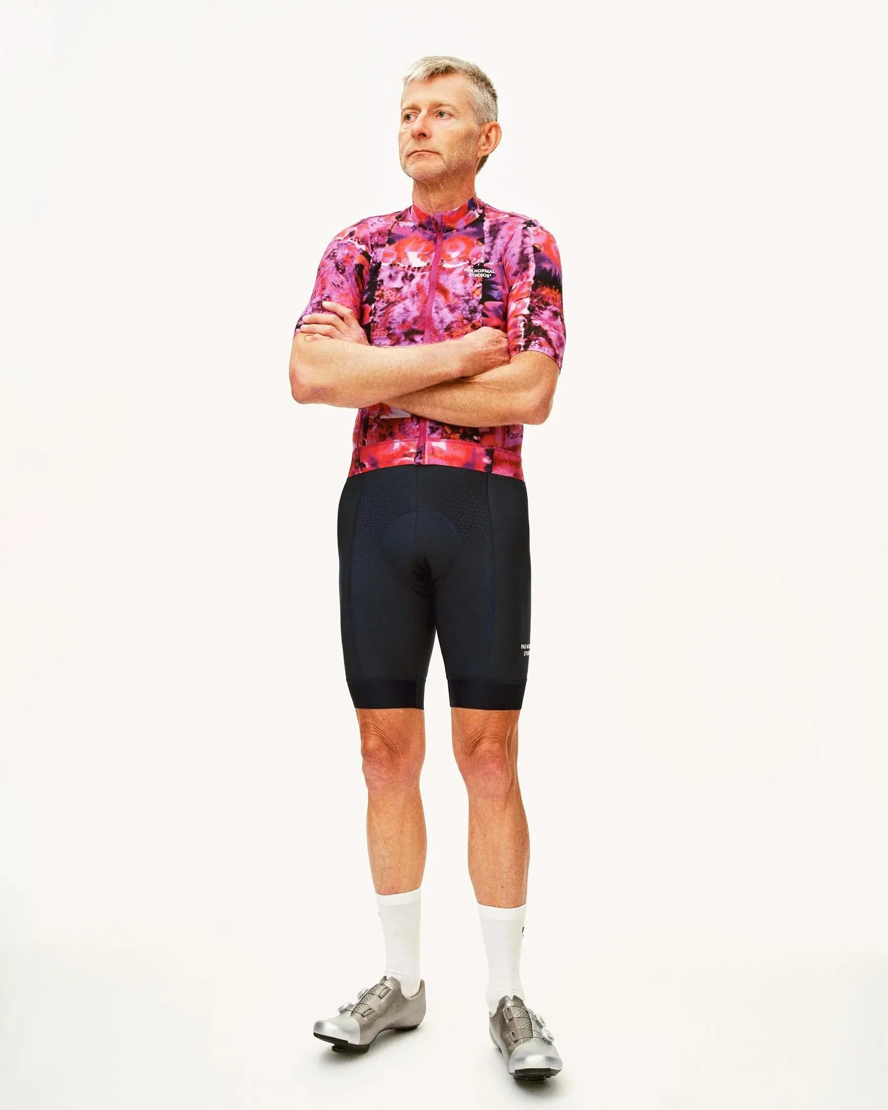 Pas Normal Studios Essential Jersey Pas Normal Studios Essential Jersey