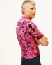 Pas Normal Studios Essential Jersey