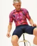 Pas Normal Studios Essential Jersey