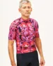 Pas Normal Studios Essential Jersey