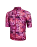 Pas Normal Studios Essential Jersey