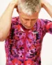 Pas Normal Studios Essential Jersey