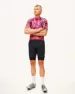 Pas Normal Studios Essential Jersey