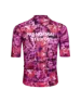 Pas Normal Studios Essential Jersey