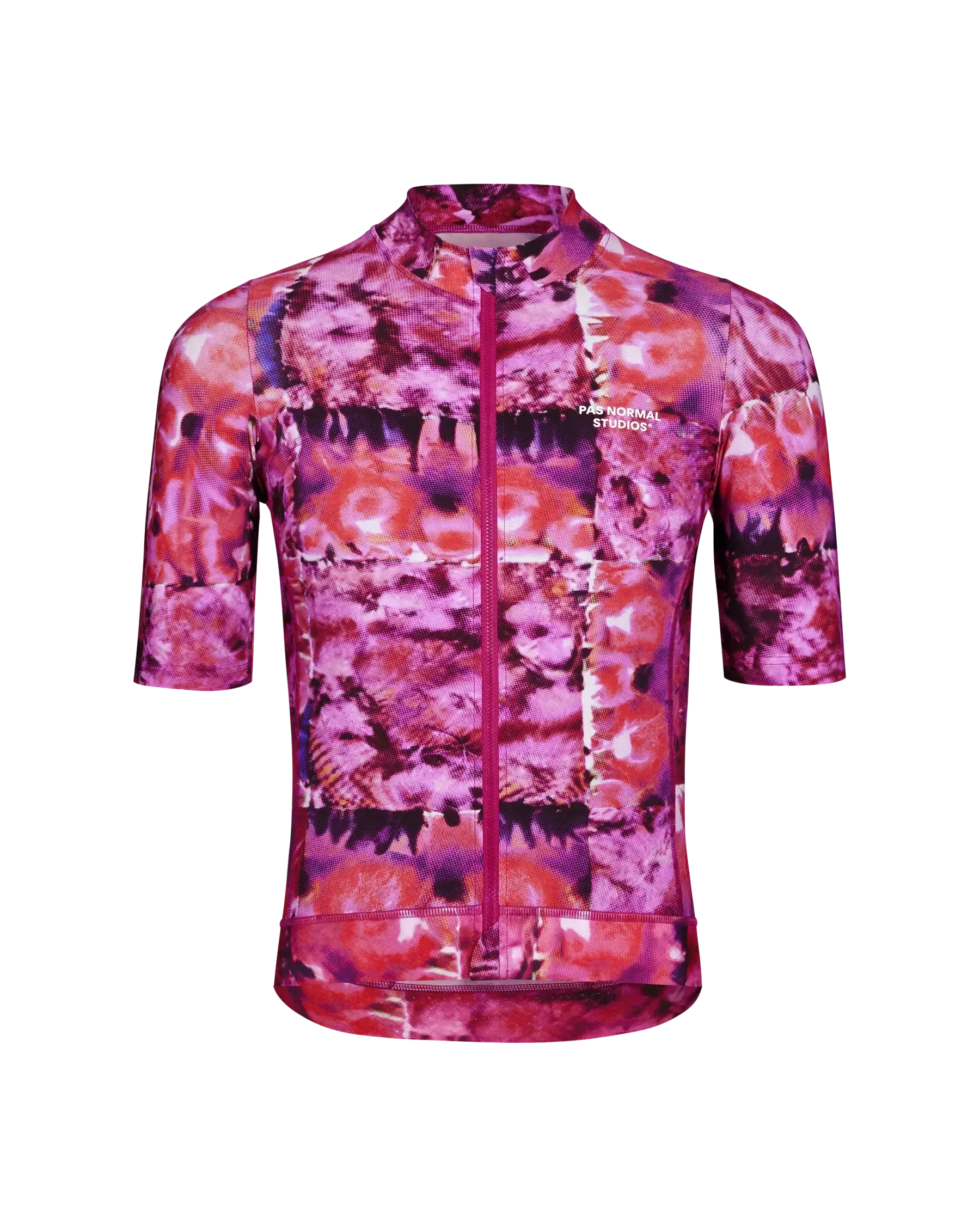 Pas Normal Studios Essential Jersey Pas Normal Studios Essential Jersey