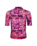 Pas Normal Studios Essential Jersey
