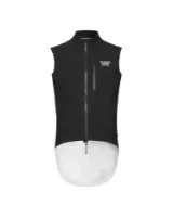 Pas Normal Studios Essential Shield Gilet Pas Normal Studios Essential Shield Gilet