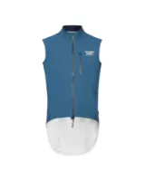 Pas Normal Studios Essential Shield Gilet Pas Normal Studios Essential Shield Gilet