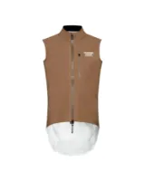 Pas Normal Studios Essential Shield Gilet Pas Normal Studios Essential Shield Gilet
