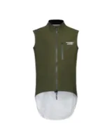 Pas Normal Studios Essential Shield Gilet Pas Normal Studios Essential Shield Gilet