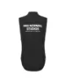 Pas Normal Studios Essential Shield Gilet