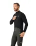 Pas Normal Studios Essential Shield Gilet