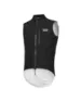 Pas Normal Studios Essential Shield Gilet