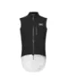 Pas Normal Studios Essential Shield Gilet