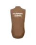 Pas Normal Studios Essential Shield Gilet