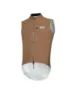 Pas Normal Studios Essential Shield Gilet