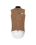 Pas Normal Studios Essential Shield Gilet