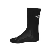 Pas Normal Studios Essential Socks Pas Normal Studios Essential Socks