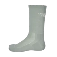 Pas Normal Studios Essential Socks Pas Normal Studios Essential Socks