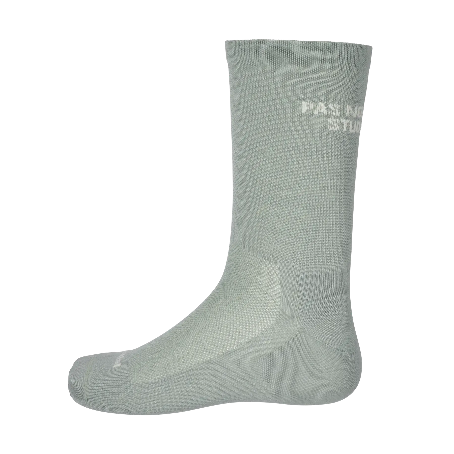 Pas Normal Studios Essential Socks Pas Normal Studios Essential Socks
