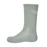 Pas Normal Studios Essential Socks