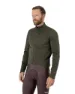 Pas Normal Studios Essential Thermal Jacket, Olive