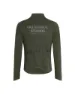 Pas Normal Studios Essential Thermal Jacket, Olive