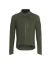Pas Normal Studios Essential Thermal Jacket, Olive