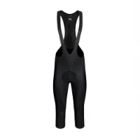Pas Normal Studios Essential Thermal Knickers Pas Normal Studios Essential Thermal Knickers