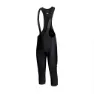 Pas Normal Studios Essential Thermal Knickers, Black
