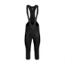 Pas Normal Studios Essential Thermal Knickers, Black
